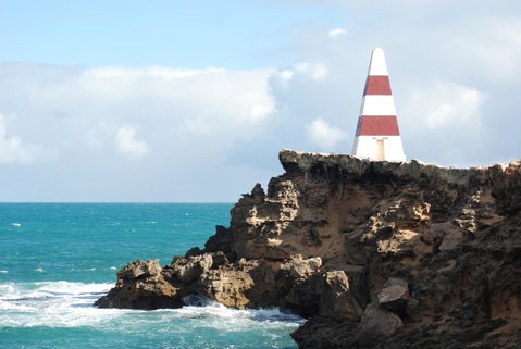 Robetown Motor Inn & Apartments - Great Ocean Road Tourism 8