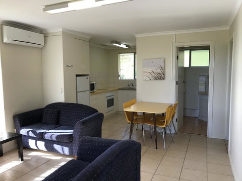 Robetown Motor Inn & Apartments - Great Ocean Road Tourism 35