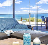 Sail Away - Great Ocean Road Tourism