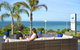Kangaroo Island Seaside Inn - thumb 13