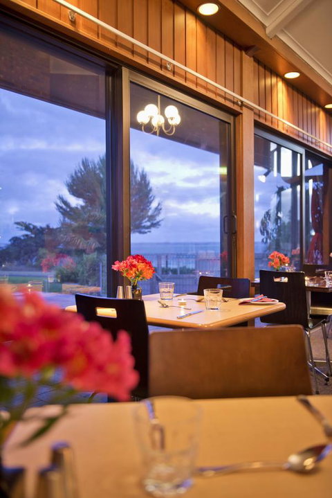 Kangaroo Island Seaside Inn - Great Ocean Road Tourism 38