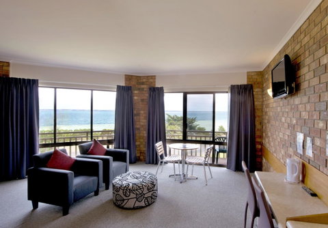 Kangaroo Island Seaside Inn - Great Ocean Road Tourism 28