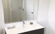 Kangaroo Island Seaside Inn - thumb 21