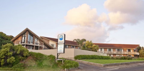 Kangaroo Island Seaside Inn - Great Ocean Road Tourism 36