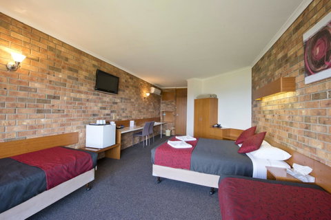 Kangaroo Island Seaside Inn - Great Ocean Road Tourism 42