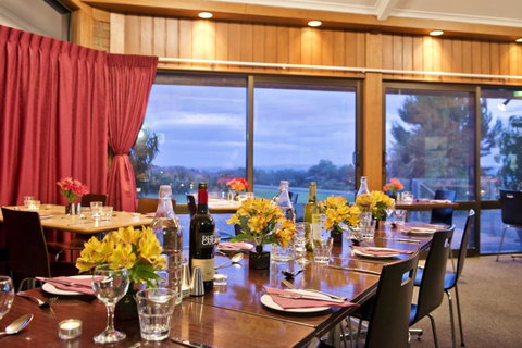 Kangaroo Island Seaside Inn - Great Ocean Road Tourism 39