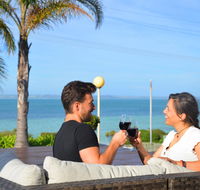 Kangaroo Island Seaside Inn - Great Ocean Road Tourism