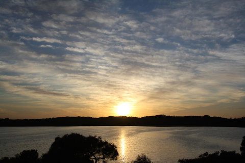Lakeview Motel And Apartments - Great Ocean Road Tourism 3
