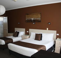 Lakeview Motel and Apartments - Great Ocean Road Tourism
