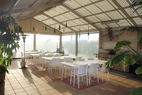 Lakeview Motel And Apartments - Great Ocean Road Tourism 18