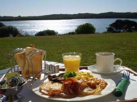 Lakeview Motel And Apartments - Great Ocean Road Tourism 25