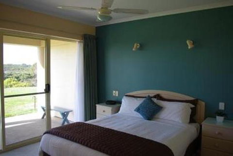 Lakeview Motel And Apartments - Great Ocean Road Tourism 31