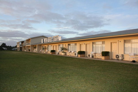 Lakeview Motel And Apartments - Great Ocean Road Tourism 17