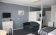Lakeview Motel And Apartments - thumb 14