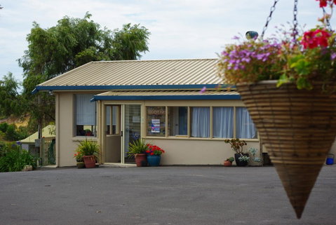 Lakeview Motel And Apartments - Great Ocean Road Tourism 35