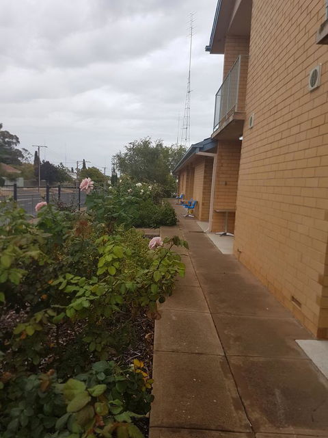 Port Pirie Accommodation And Apartments - Great Ocean Road Tourism 35