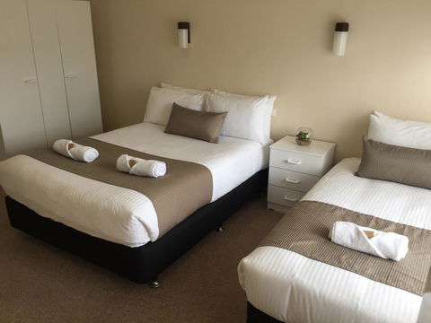 Port Pirie Accommodation And Apartments - Great Ocean Road Tourism 3