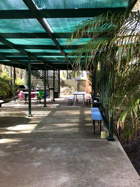 Port Pirie Accommodation And Apartments - Great Ocean Road Tourism 31
