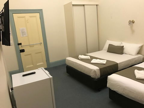 Port Pirie Accommodation And Apartments - Great Ocean Road Tourism 41