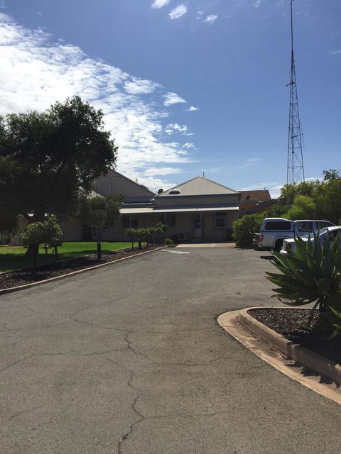 Port Pirie Accommodation And Apartments - Great Ocean Road Tourism 6
