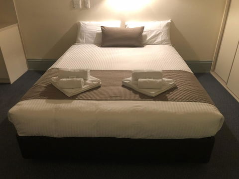 Port Pirie Accommodation And Apartments - Great Ocean Road Tourism 0