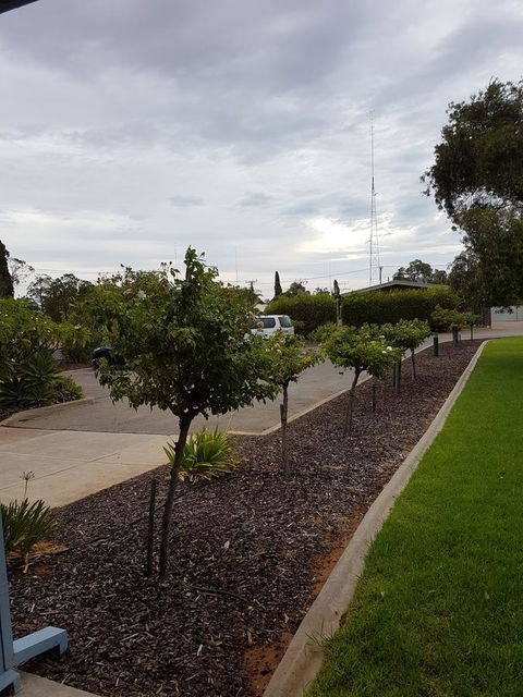 Port Pirie Accommodation And Apartments - Great Ocean Road Tourism 13