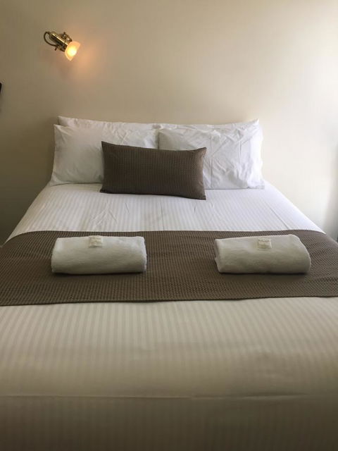 Port Pirie Accommodation And Apartments - Great Ocean Road Tourism 17