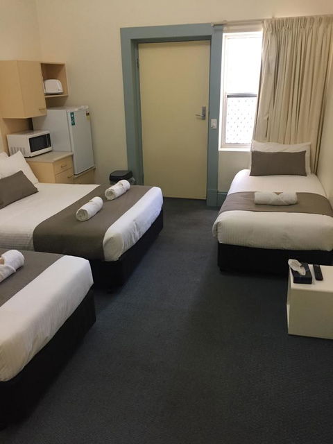 Port Pirie Accommodation And Apartments - Great Ocean Road Tourism 10