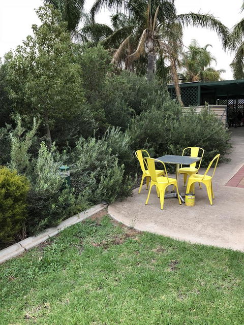 Port Pirie Accommodation And Apartments - Great Ocean Road Tourism 43