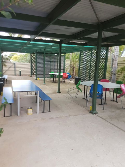 Port Pirie Accommodation And Apartments - Great Ocean Road Tourism 36