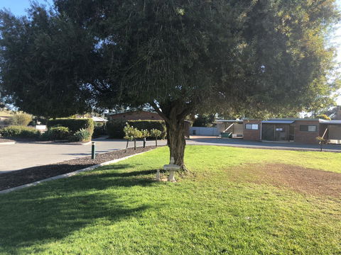 Port Pirie Accommodation And Apartments - Great Ocean Road Tourism 33