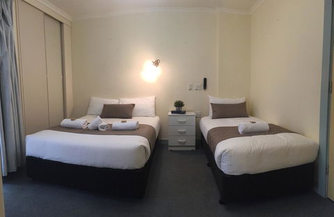 Port Pirie Accommodation And Apartments - Great Ocean Road Tourism 27