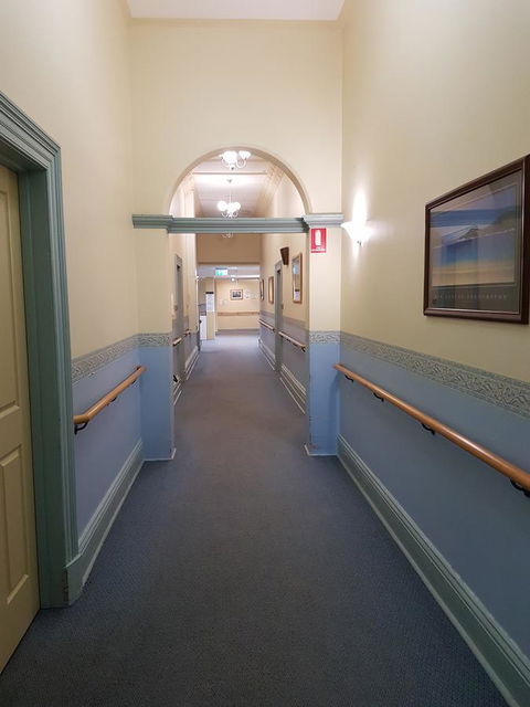 Port Pirie Accommodation And Apartments - Great Ocean Road Tourism 14