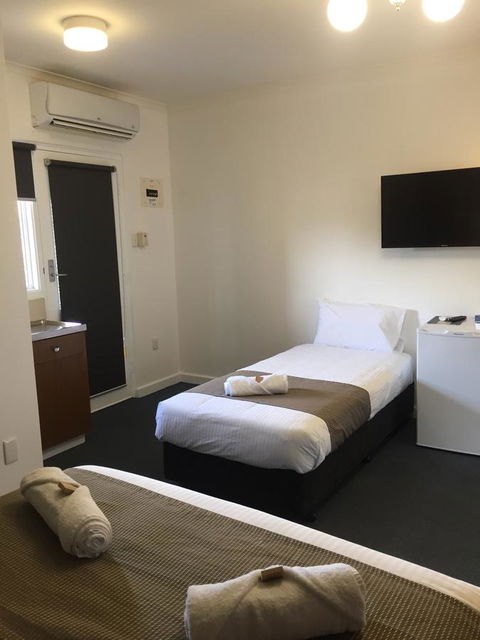 Port Pirie Accommodation And Apartments - Great Ocean Road Tourism 22