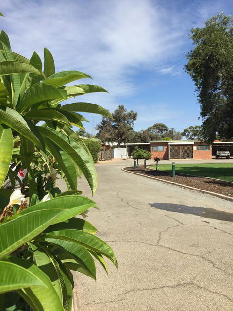 Port Pirie Accommodation And Apartments - Great Ocean Road Tourism 4