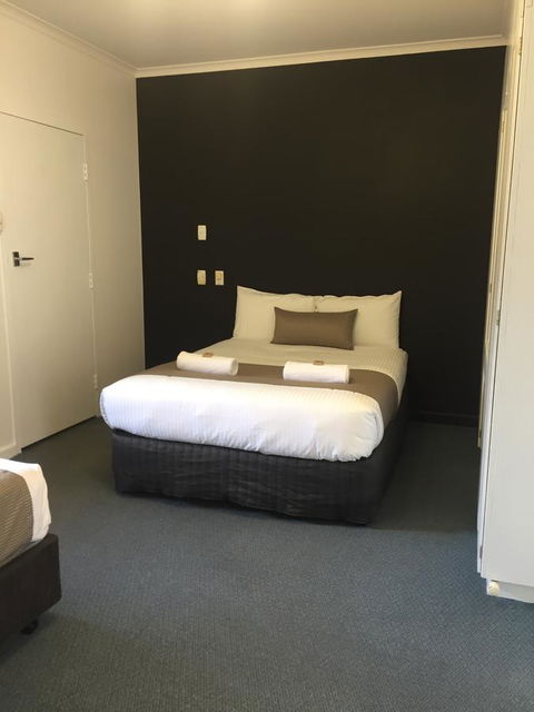 Port Pirie Accommodation And Apartments - Great Ocean Road Tourism 19