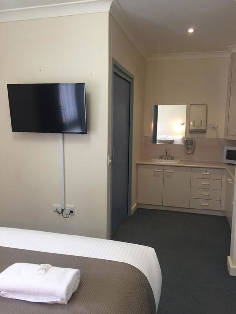 Port Pirie Accommodation And Apartments - Great Ocean Road Tourism 15
