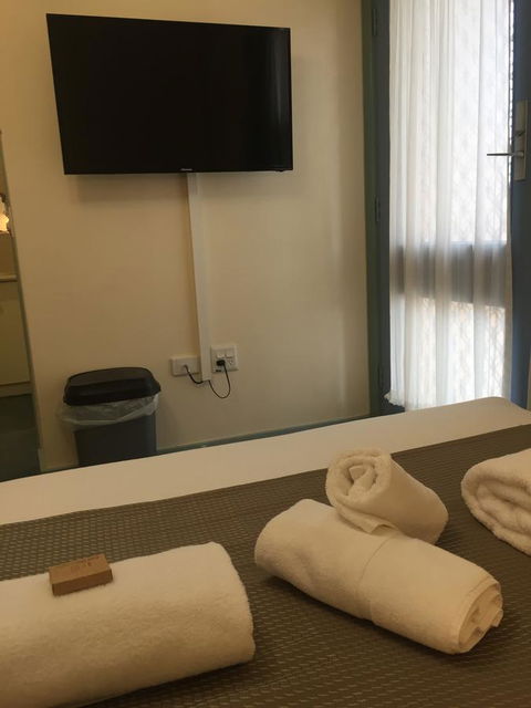 Port Pirie Accommodation And Apartments - Great Ocean Road Tourism 26