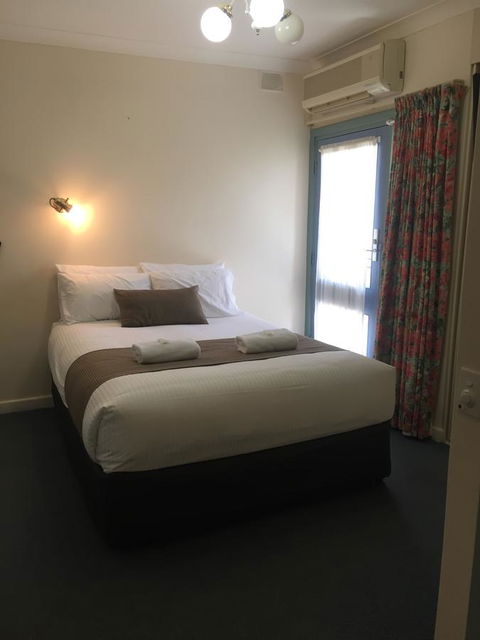 Port Pirie Accommodation And Apartments - Great Ocean Road Tourism 16