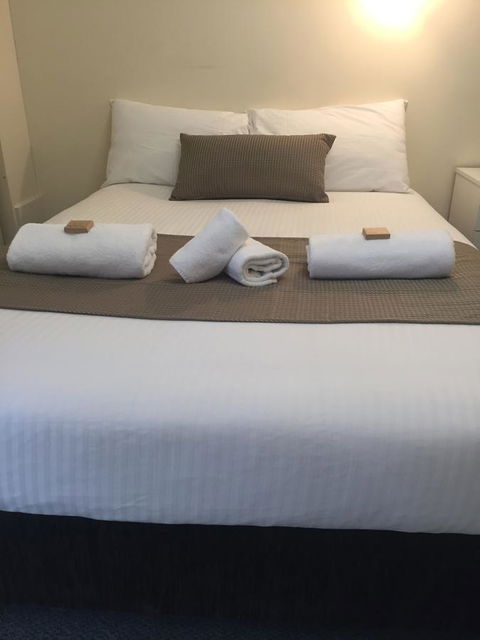 Port Pirie Accommodation And Apartments - Great Ocean Road Tourism 28