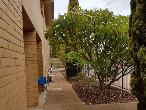 Port Pirie Accommodation And Apartments - Great Ocean Road Tourism 12