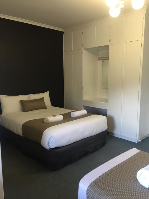 Port Pirie Accommodation And Apartments - Great Ocean Road Tourism 18