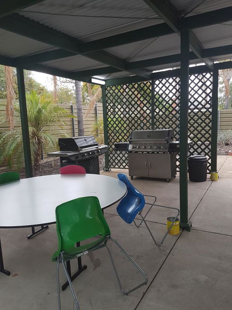 Port Pirie Accommodation And Apartments - Great Ocean Road Tourism 37