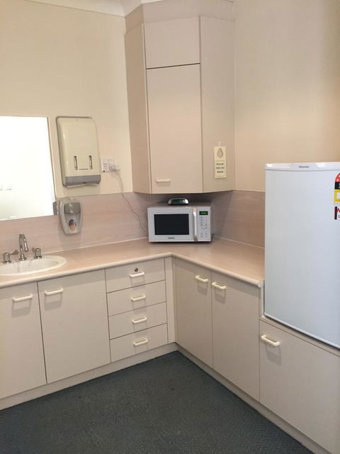 Port Pirie Accommodation And Apartments - Great Ocean Road Tourism 23
