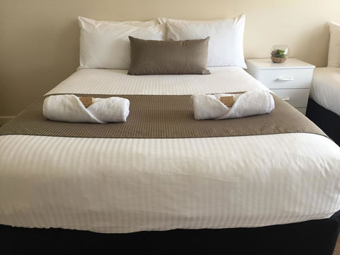 Port Pirie Accommodation And Apartments - Great Ocean Road Tourism 2