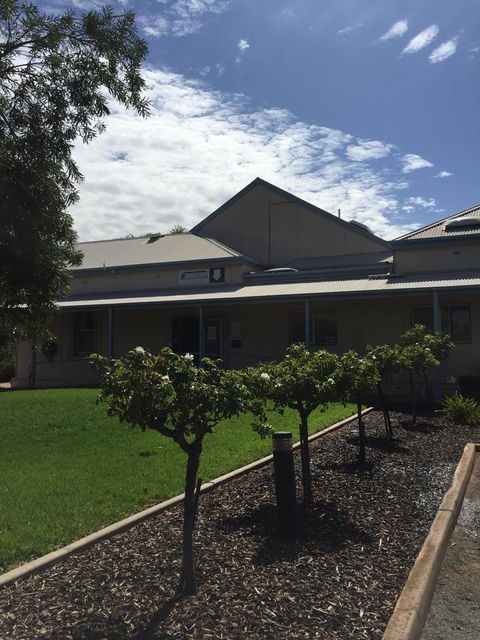 Port Pirie Accommodation And Apartments - Great Ocean Road Tourism 5
