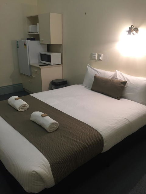 Port Pirie Accommodation And Apartments - Great Ocean Road Tourism 9