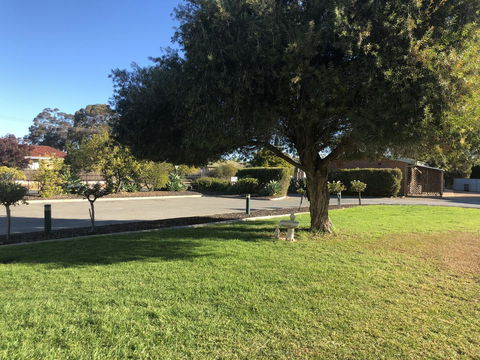 Port Pirie Accommodation And Apartments - Great Ocean Road Tourism 32