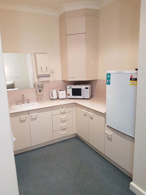 Port Pirie Accommodation And Apartments - Great Ocean Road Tourism 40