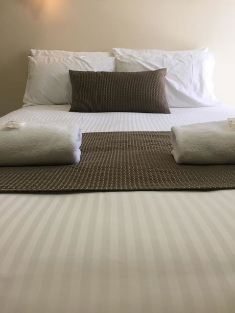 Port Pirie Accommodation And Apartments - Great Ocean Road Tourism 20